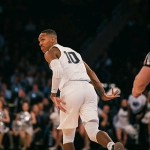 Meet your Posher, Lovan